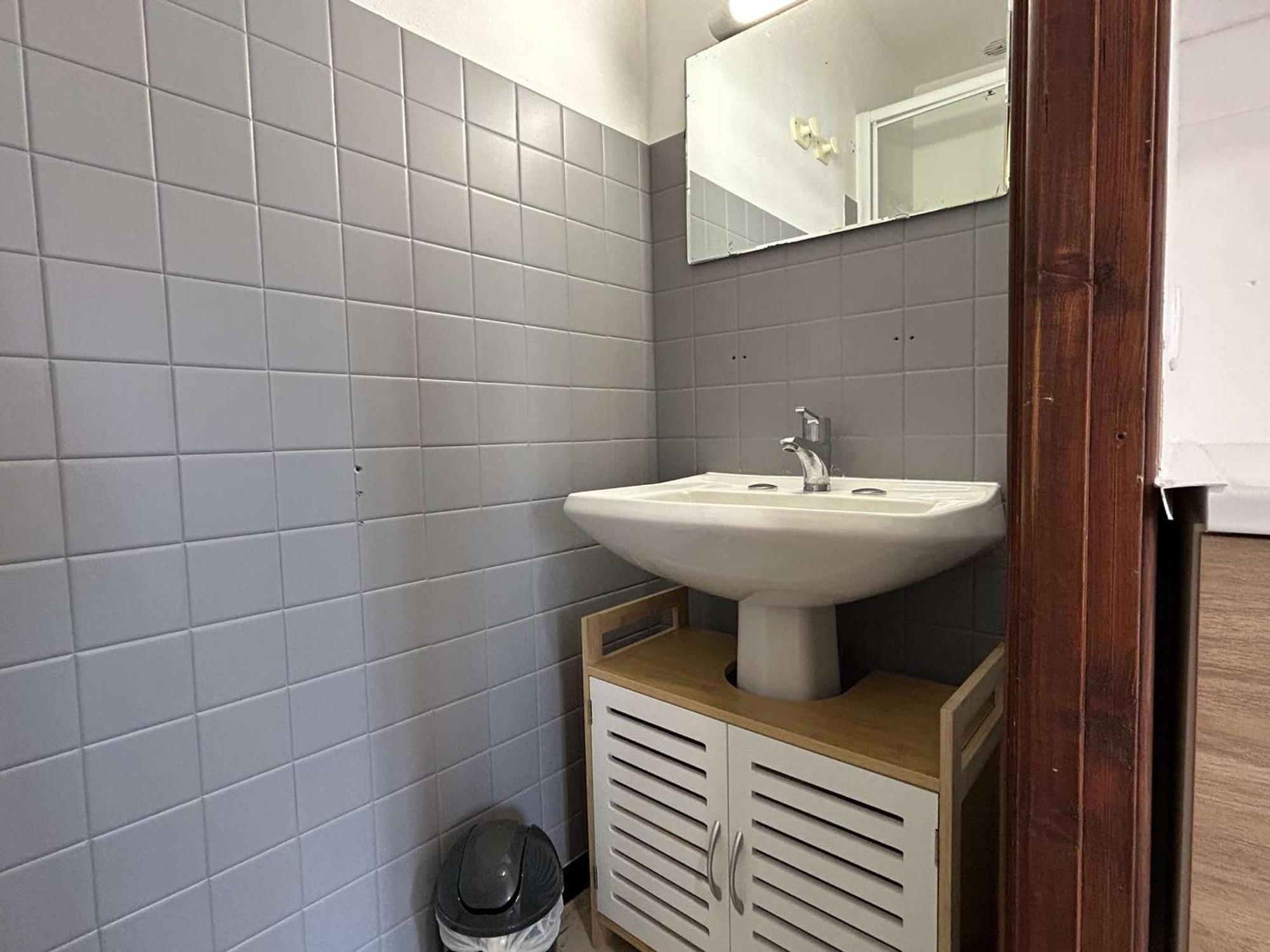 Appart 2 Pieces A Port-Vendres, 4 Personnes, Proche Centre Et Criee, Animaux Admis - Fr-1-225C-8 Exterior photo