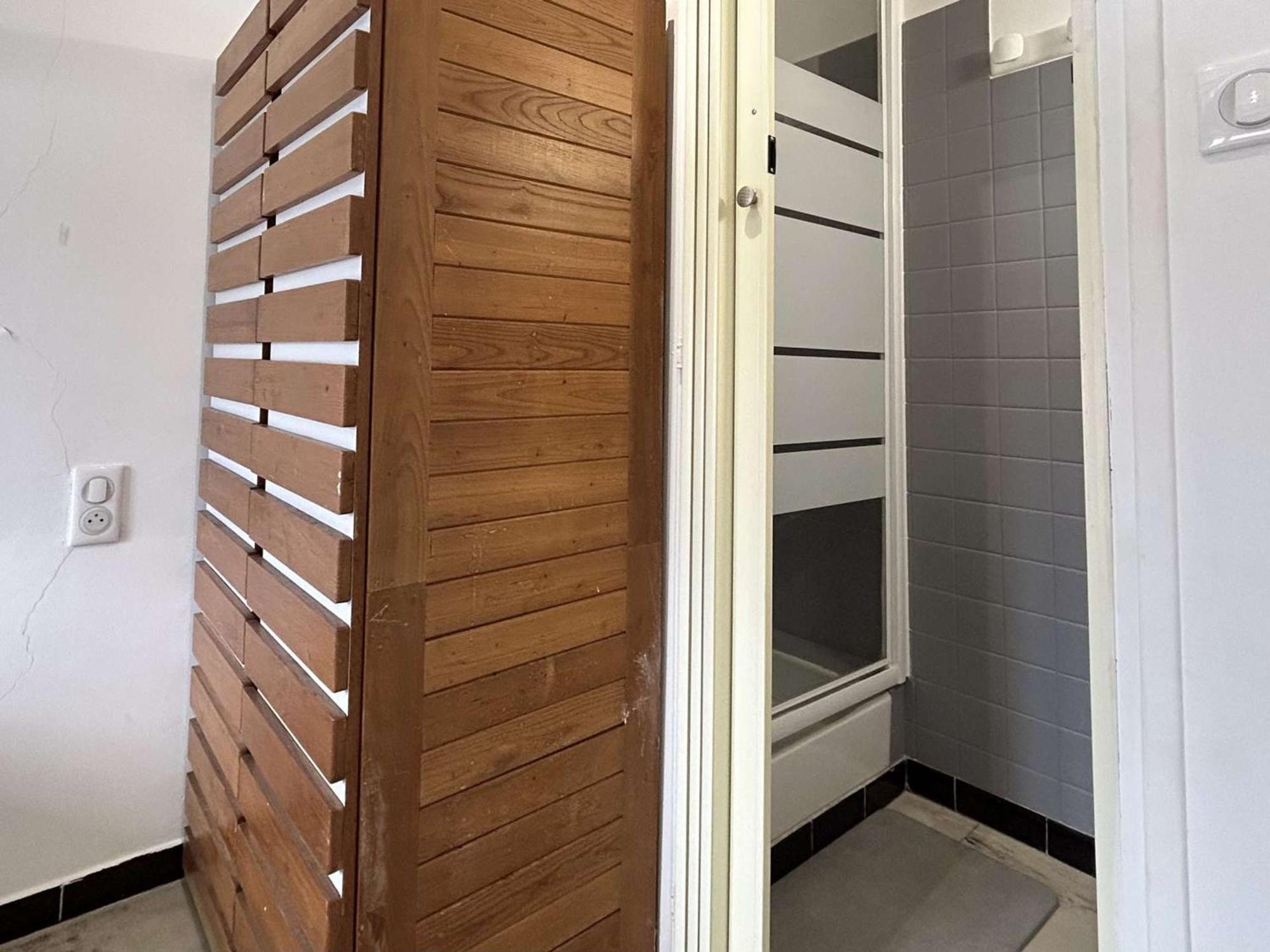 Appart 2 Pieces A Port-Vendres, 4 Personnes, Proche Centre Et Criee, Animaux Admis - Fr-1-225C-8 Exterior photo